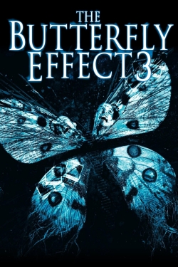 watch The Butterfly Effect 3: Revelations Movie online free in hd on MovieMP4