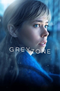 watch Greyzone Movie online free in hd on MovieMP4