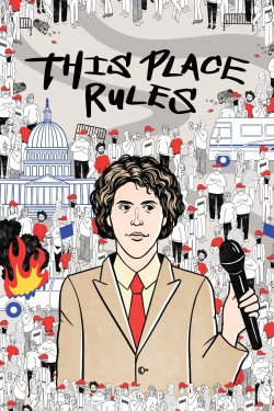 watch This Place Rules Movie online free in hd on MovieMP4