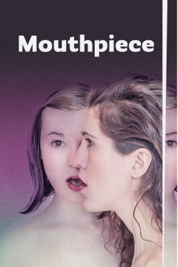 watch Mouthpiece Movie online free in hd on MovieMP4