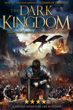 watch The Dark Kingdom Movie online free in hd on MovieMP4