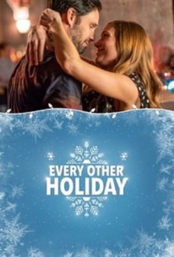 watch Every Other Holiday Movie online free in hd on MovieMP4
