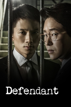 watch Defendant Movie online free in hd on MovieMP4