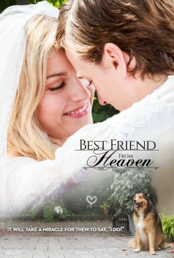 watch Best Friend from Heaven Movie online free in hd on MovieMP4
