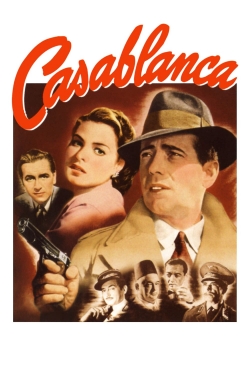 watch Casablanca Movie online free in hd on MovieMP4