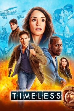 watch Timeless Movie online free in hd on MovieMP4