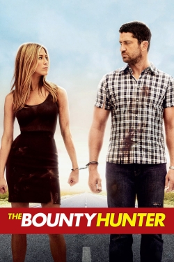 watch The Bounty Hunter Movie online free in hd on MovieMP4