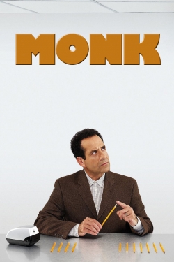 watch Monk Movie online free in hd on MovieMP4