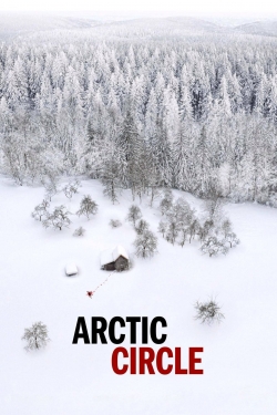 watch Arctic Circle Movie online free in hd on MovieMP4