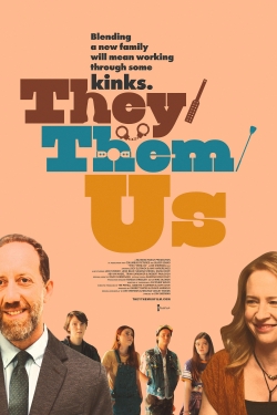watch They/Them/Us Movie online free in hd on MovieMP4