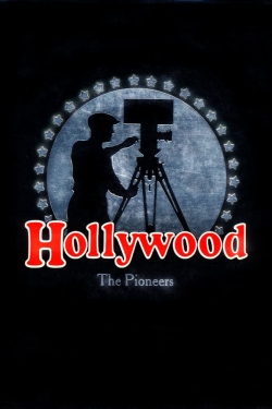 watch Hollywood Movie online free in hd on MovieMP4
