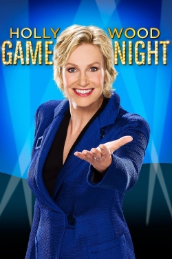watch Hollywood Game Night Movie online free in hd on MovieMP4