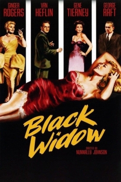 watch Black Widow Movie online free in hd on MovieMP4