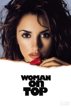 watch Woman on Top Movie online free in hd on MovieMP4