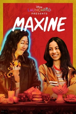 watch Maxine Movie online free in hd on MovieMP4