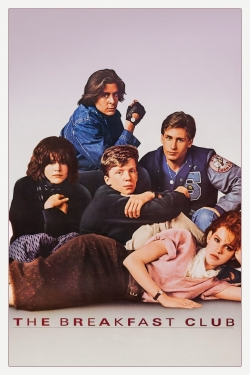 watch The Breakfast Club Movie online free in hd on MovieMP4