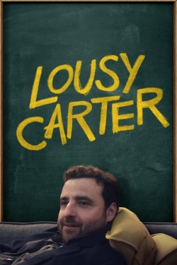 watch Lousy Carter Movie online free in hd on MovieMP4
