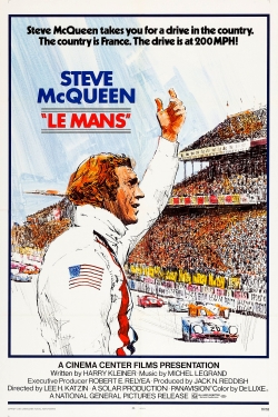 watch Le Mans Movie online free in hd on MovieMP4