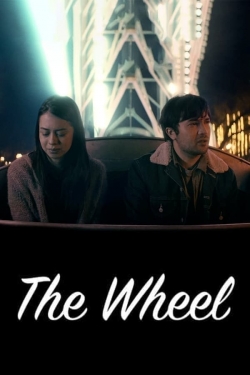 watch The Wheel Movie online free in hd on MovieMP4