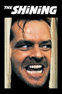 watch The Shining Movie online free in hd on MovieMP4