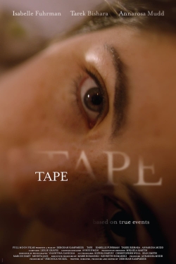 watch Tape Movie online free in hd on MovieMP4