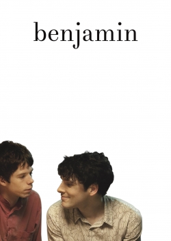 watch Benjamin Movie online free in hd on MovieMP4