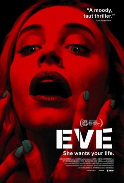 watch Eve Movie online free in hd on MovieMP4