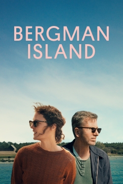 watch Bergman Island Movie online free in hd on MovieMP4