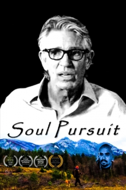 watch Soul Pursuit Movie online free in hd on MovieMP4