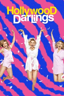 watch Hollywood Darlings Movie online free in hd on MovieMP4