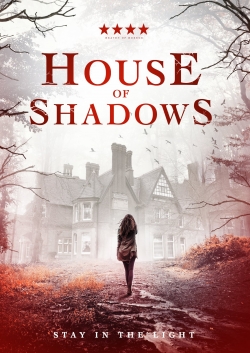 watch House of Shadows Movie online free in hd on MovieMP4