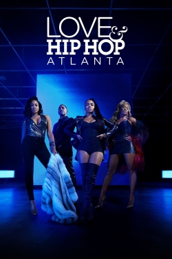 watch Love & Hip Hop Atlanta Movie online free in hd on MovieMP4