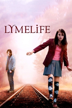 watch Lymelife Movie online free in hd on MovieMP4