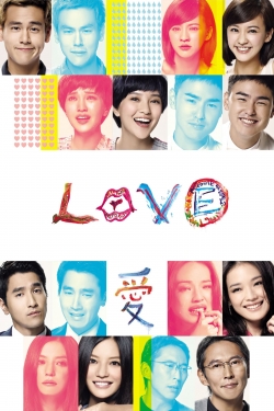 watch Love Movie online free in hd on MovieMP4