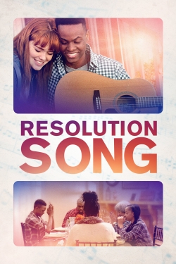 watch Resolution Song Movie online free in hd on MovieMP4