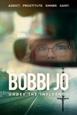 watch Bobbi Jo: Under the Influence Movie online free in hd on MovieMP4