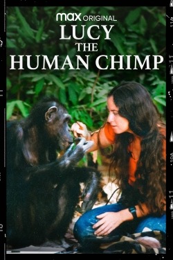 watch Lucy the Human Chimp Movie online free in hd on MovieMP4