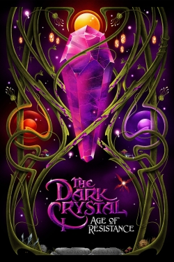 watch The Dark Crystal: Age of Resistance Movie online free in hd on MovieMP4