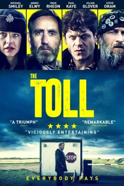 watch The Toll Movie online free in hd on MovieMP4