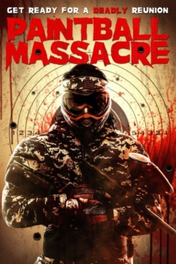 watch Paintball Massacre Movie online free in hd on MovieMP4