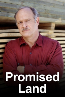 watch Promised Land Movie online free in hd on MovieMP4