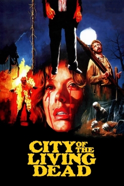 watch City of the Living Dead Movie online free in hd on MovieMP4