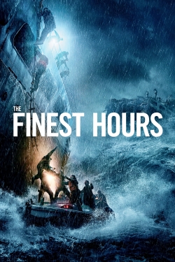 watch The Finest Hours Movie online free in hd on MovieMP4