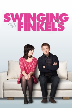 watch Swinging with the Finkels Movie online free in hd on MovieMP4