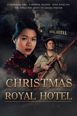 watch Christmas at the Royal Hotel Movie online free in hd on MovieMP4