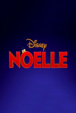 watch Noelle Movie online free in hd on MovieMP4
