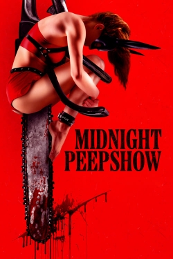 watch Midnight Peepshow Movie online free in hd on MovieMP4
