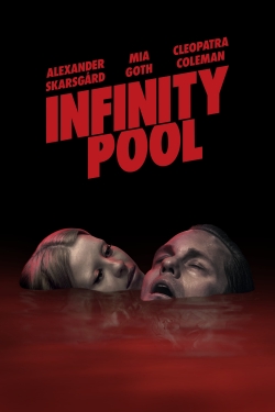 watch Infinity Pool Movie online free in hd on MovieMP4