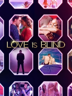 watch Love is Blind Movie online free in hd on MovieMP4