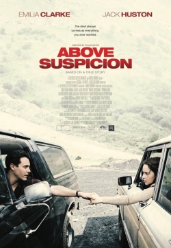 watch Above Suspicion Movie online free in hd on MovieMP4